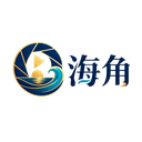 调教sm